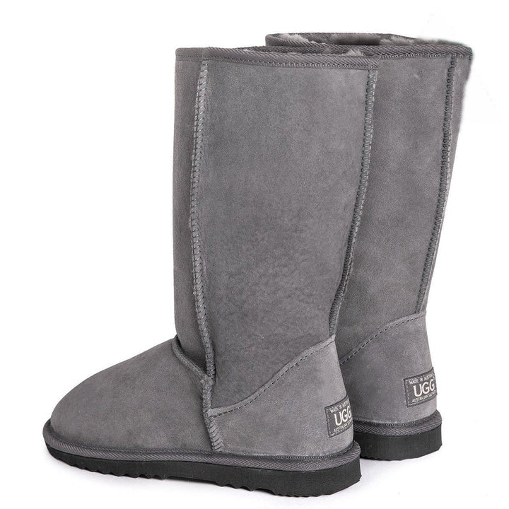 Tall Classic Australian Made UGG Boots - UGG Direct Online