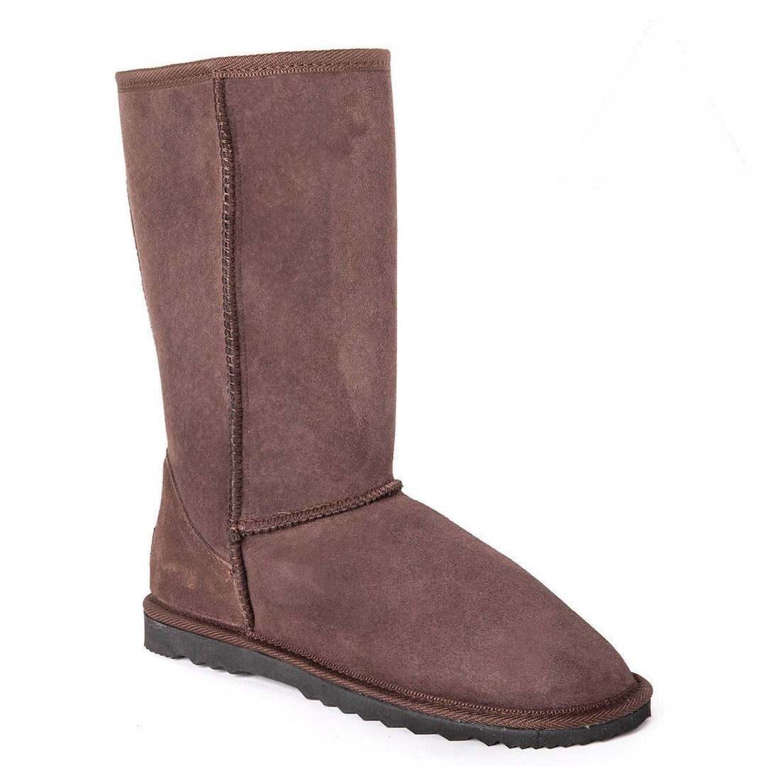 Tall Classic Australian Made UGG Boots - UGG Direct Online