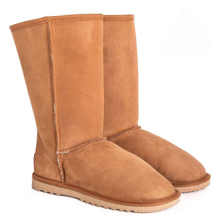 Tall Classic Australian Made UGG Boots - UGG Direct Online