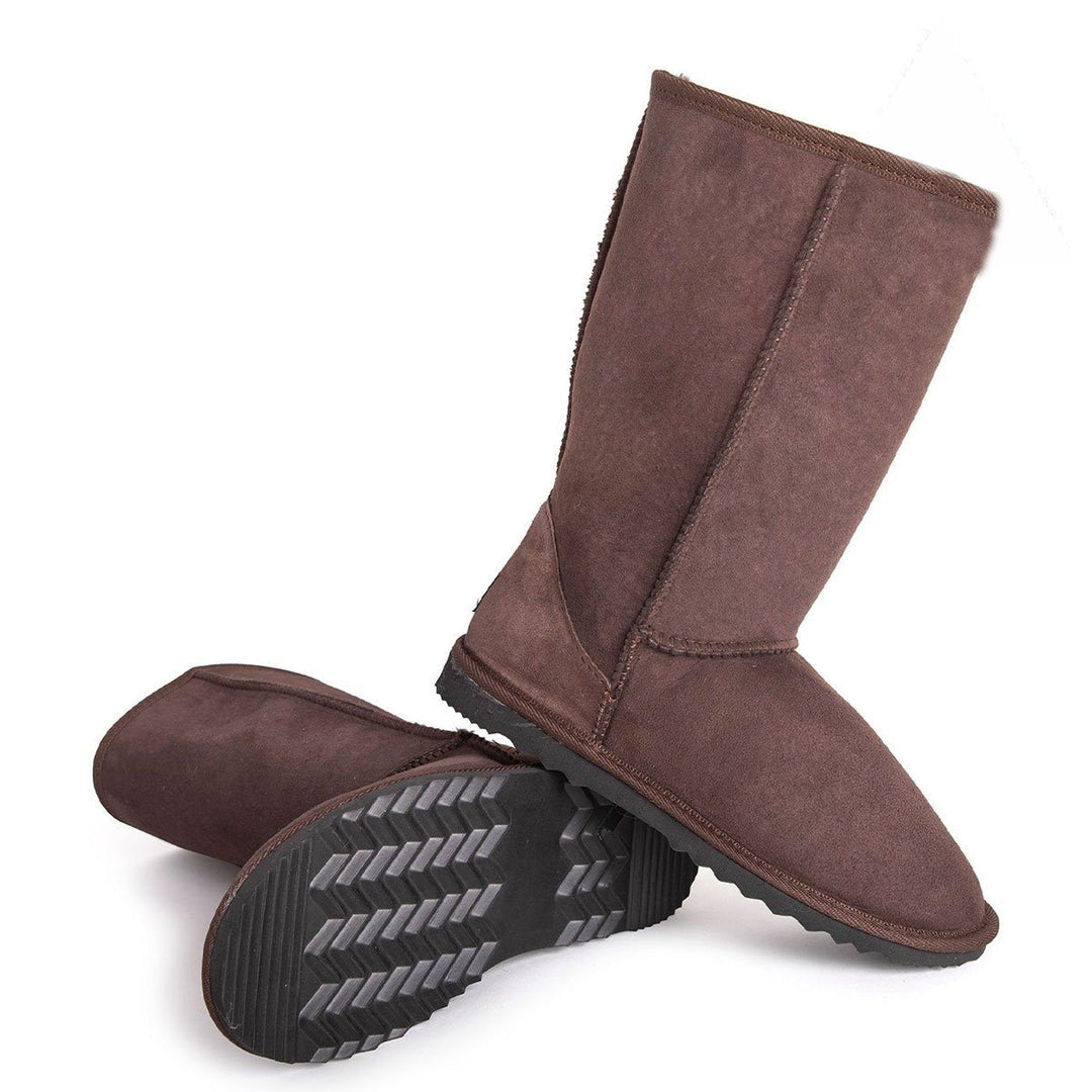 Tall Classic Australian Made UGG Boots - UGG Direct Online