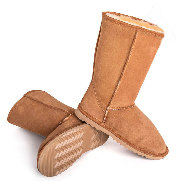 Tall Classic Australian Made UGG Boots - UGG Direct Online