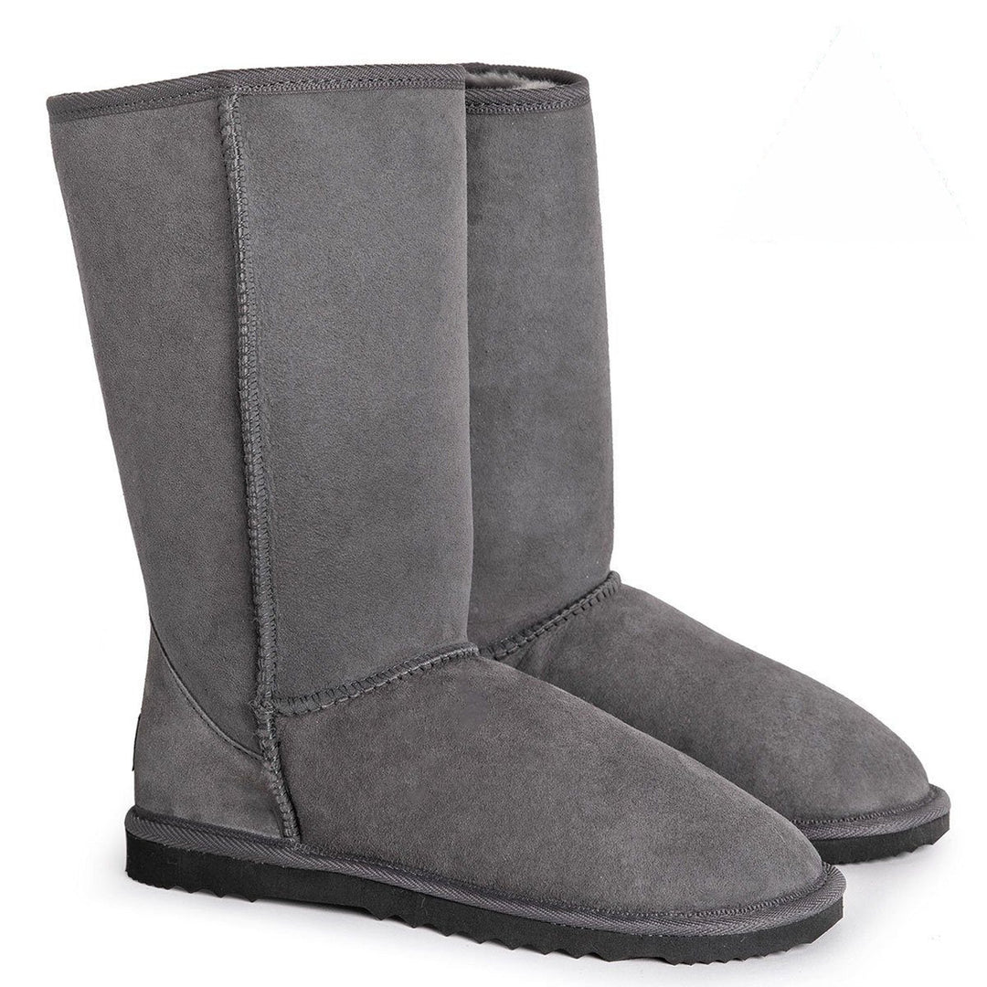 Tall Classic Australian Made UGG Boots - UGG Direct Online