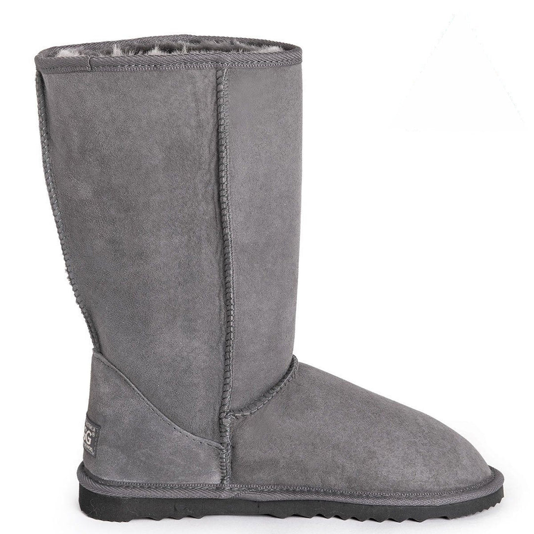Tall Classic Australian Made UGG Boots - UGG Direct Online