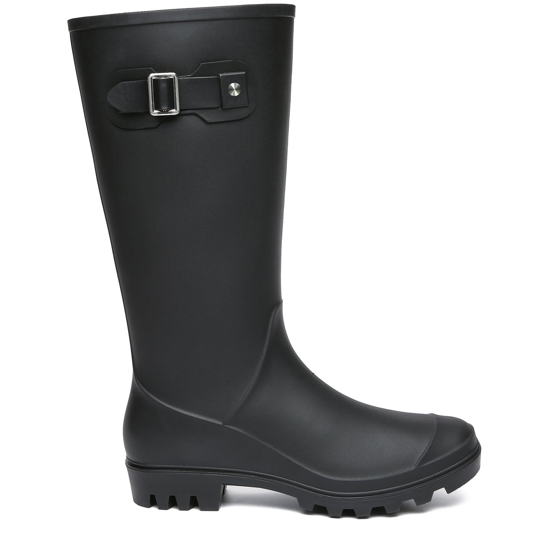 Tall Sheepskin Insole UGG Rain Boots - UGG Direct Online