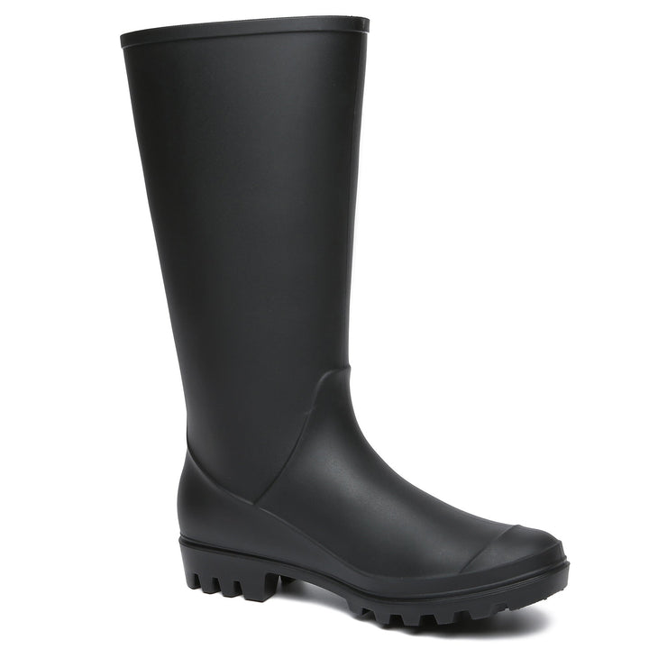 Tall Sheepskin Insole UGG Rain Boots - UGG Direct Online