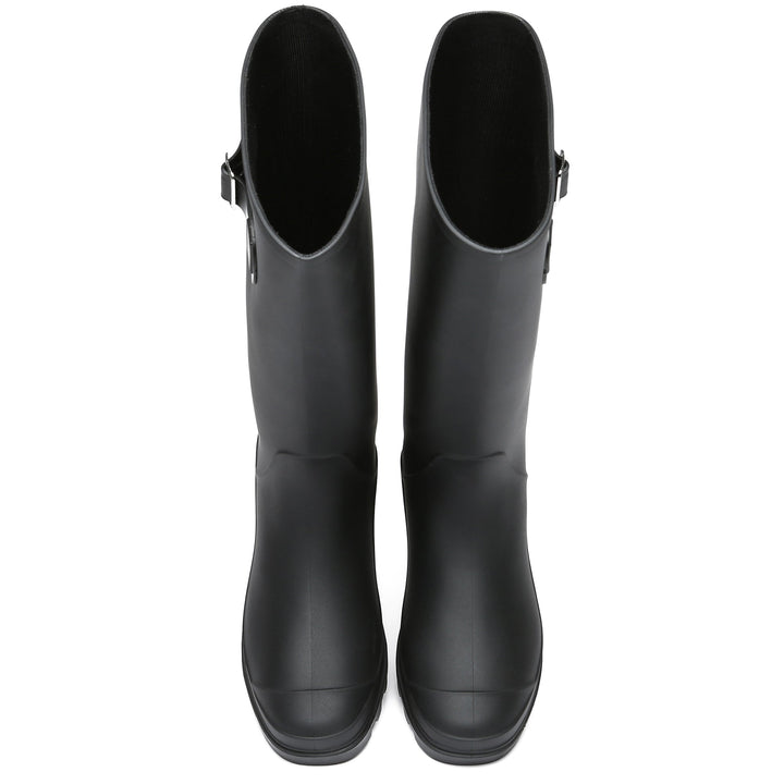 Tall Sheepskin Insole UGG Rain Boots - UGG Direct Online