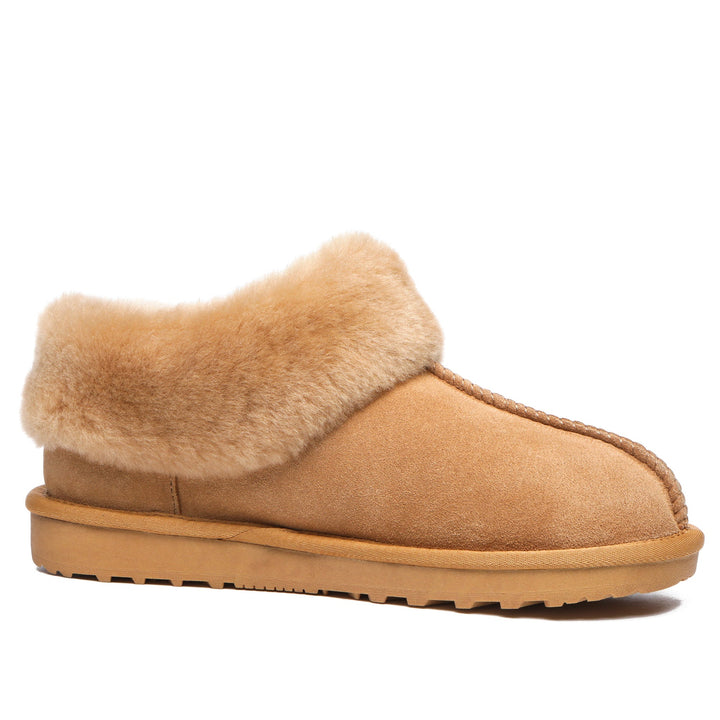 Tarra Ankle UGG Slipper - UGG Direct Online