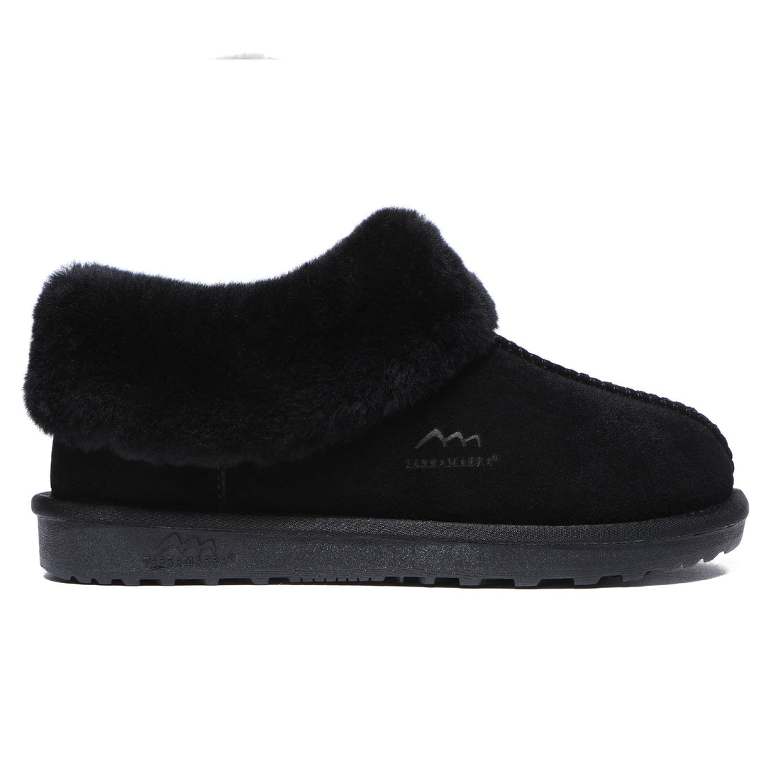 Tarra Ankle UGG Slipper - UGG Direct Online