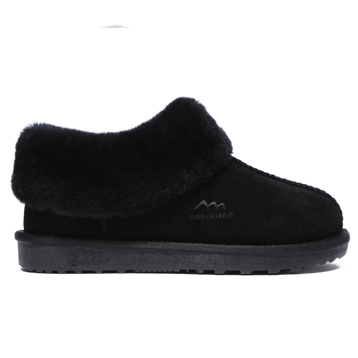 Tarra Ankle UGG Slipper - UGG Direct Online