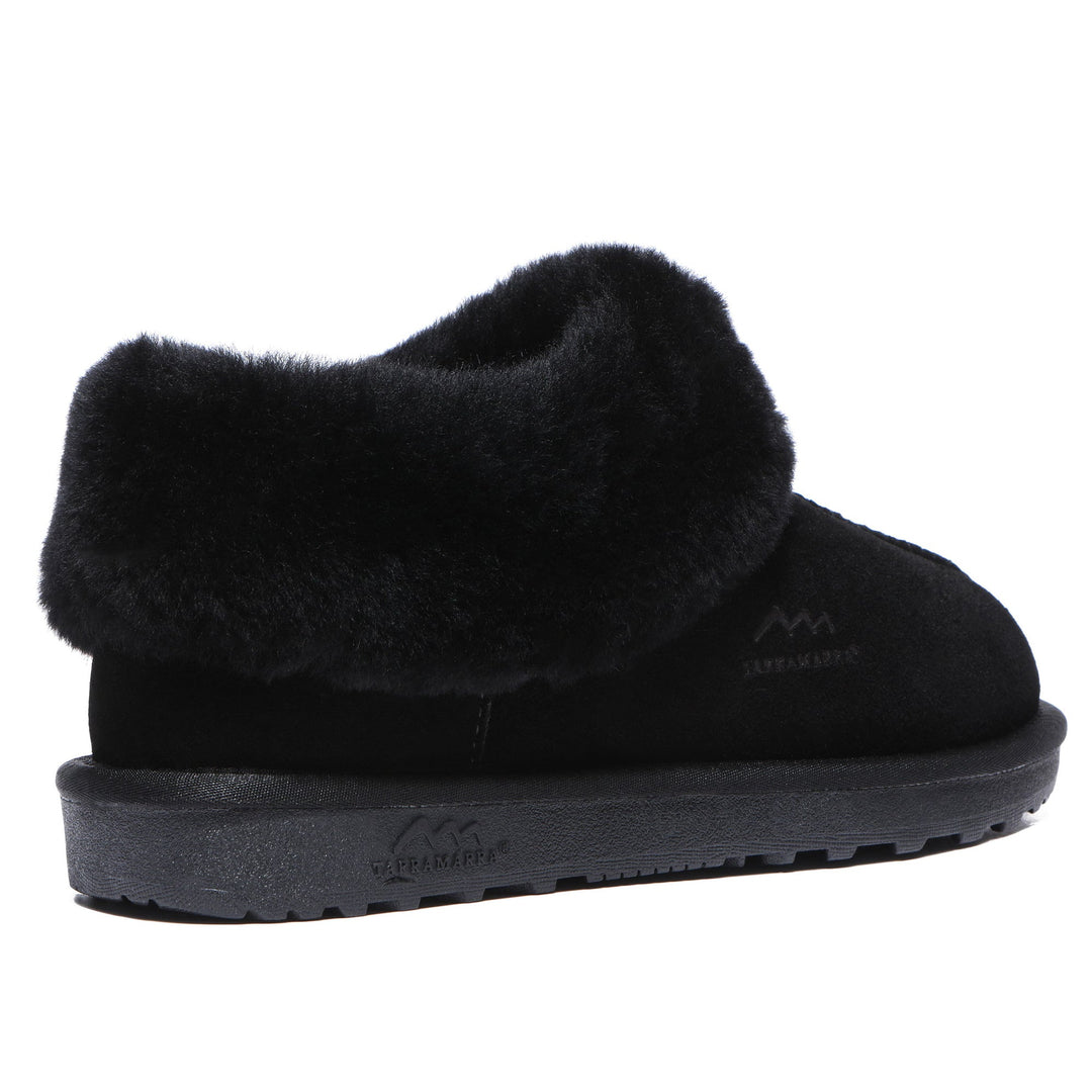 Tarra Ankle UGG Slipper - UGG Direct Online