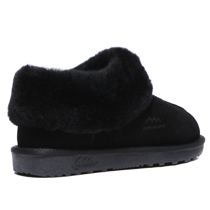 Tarra Ankle UGG Slipper - UGG Direct Online