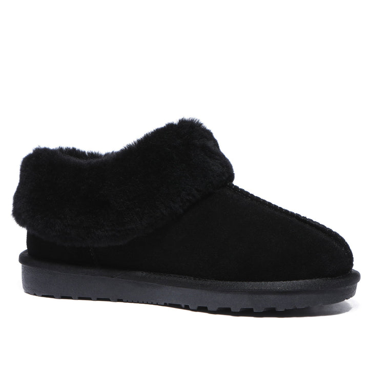 Tarra Ankle UGG Slipper - UGG Direct Online