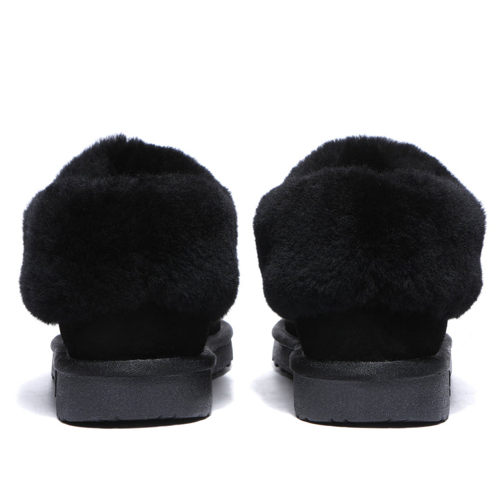 Tarra Ankle UGG Slipper - UGG Direct Online