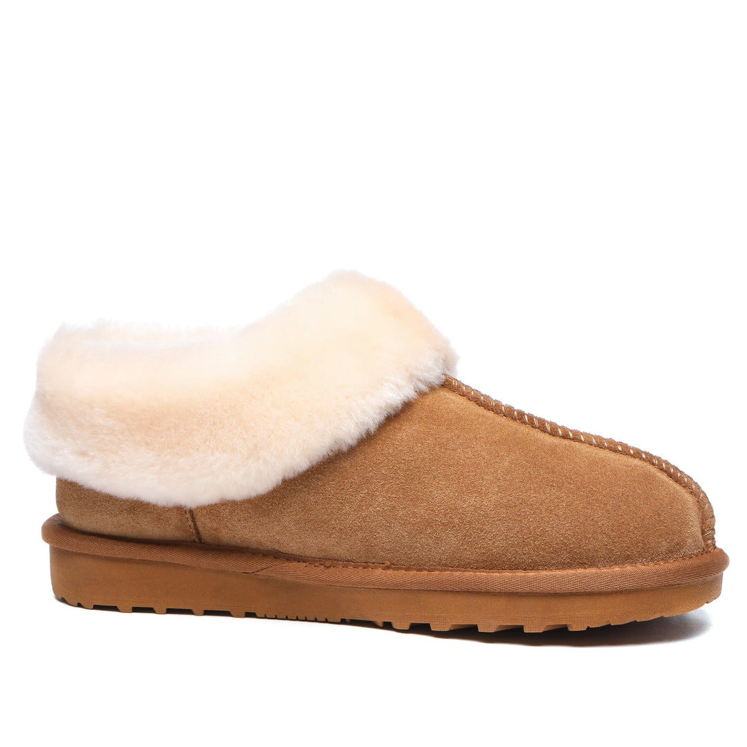 Tarra Ankle UGG Slipper - UGG Direct Online