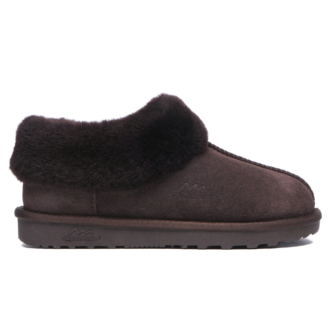 Tarra Ankle UGG Slipper - UGG Direct Online