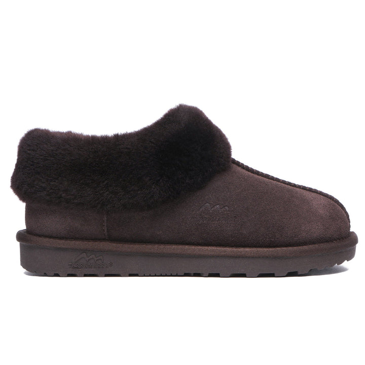 Tarra Ankle UGG Slipper - UGG Direct Online