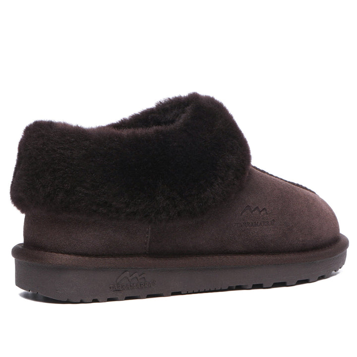 Tarra Ankle UGG Slipper - UGG Direct Online