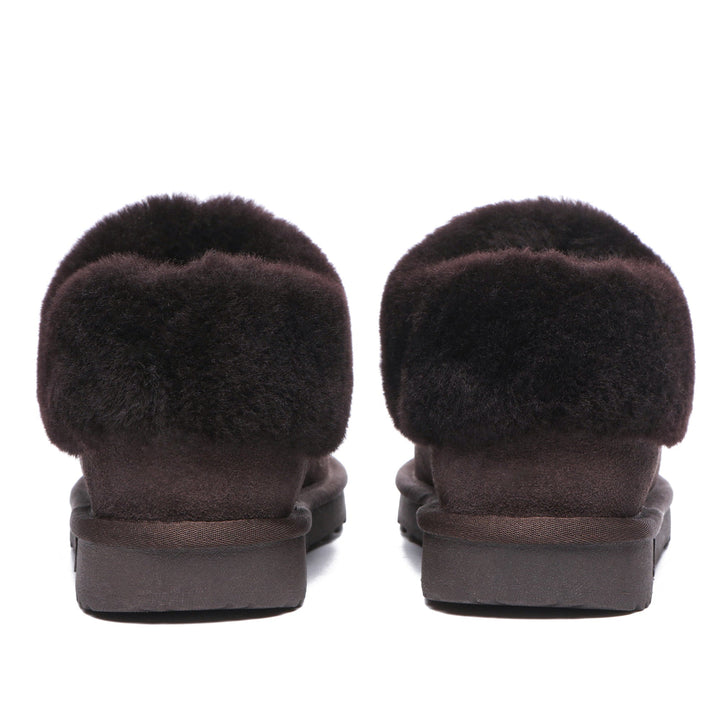 Tarra Ankle UGG Slipper - UGG Direct Online