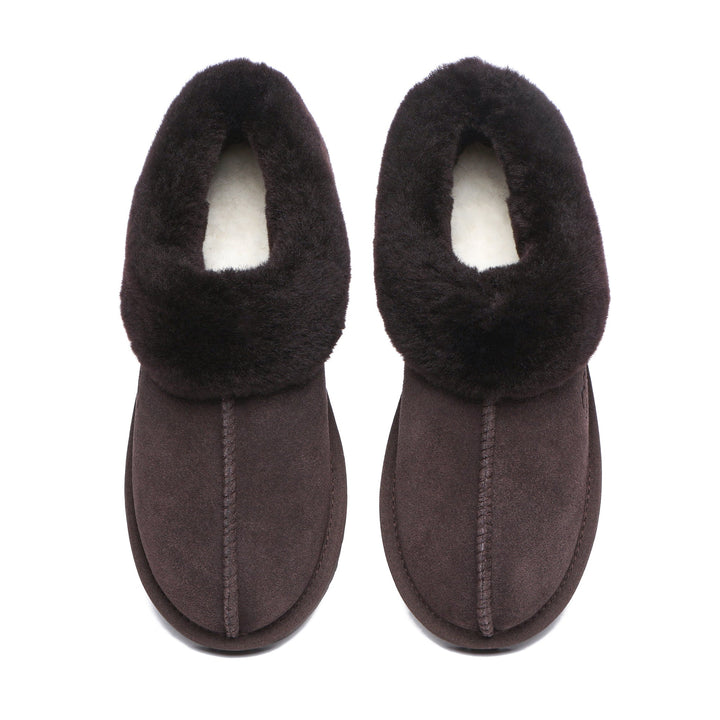 Tarra Ankle UGG Slipper - UGG Direct Online