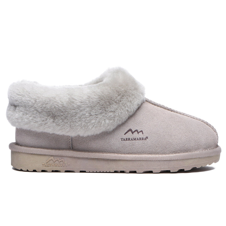 Tarra Ankle UGG Slipper - UGG Direct Online