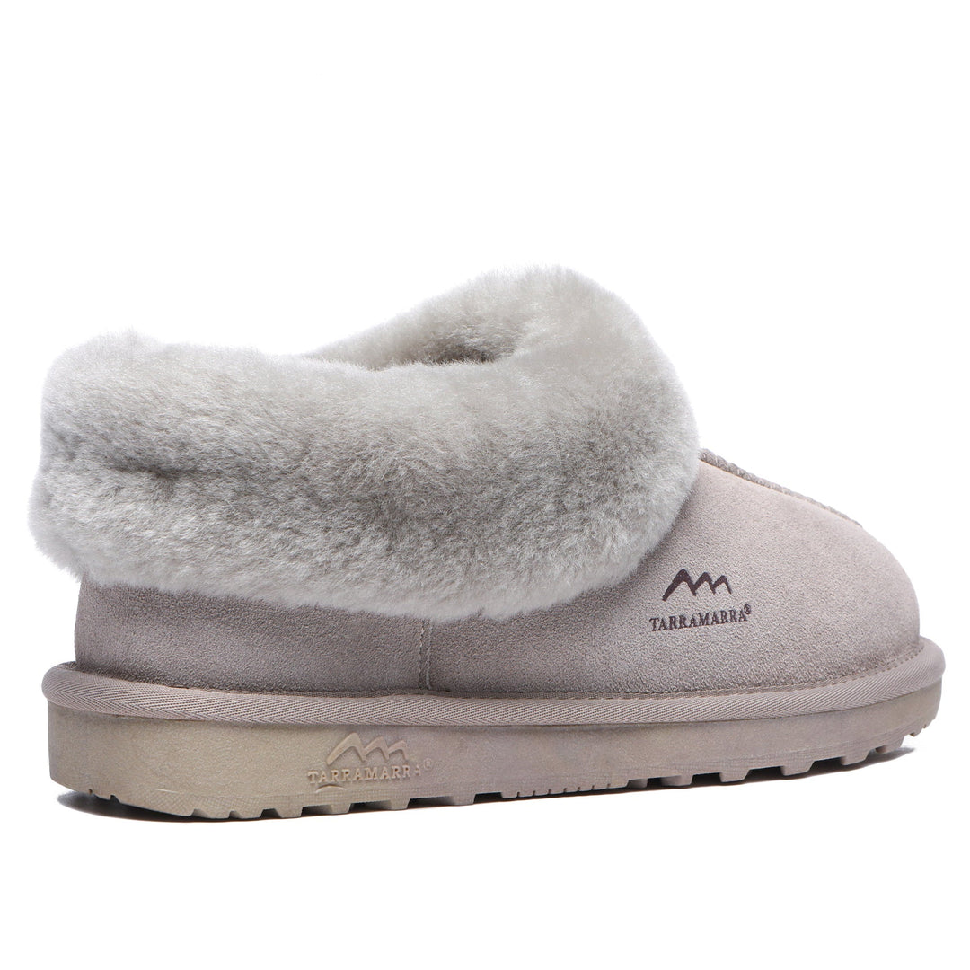 Tarra Ankle UGG Slipper - UGG Direct Online