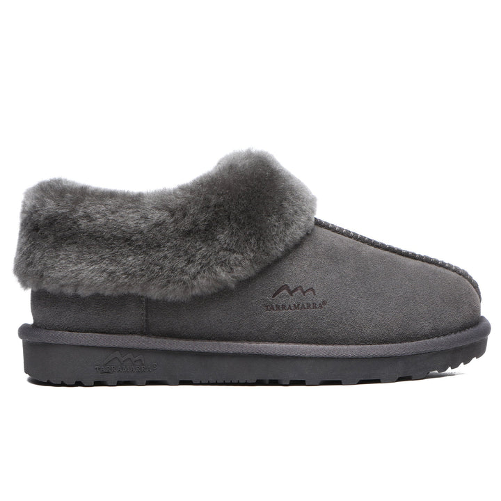 Tarra Ankle UGG Slipper - UGG Direct Online