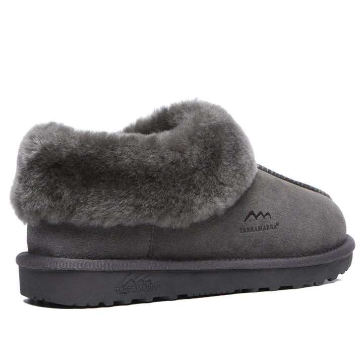 Tarra Ankle UGG Slipper - UGG Direct Online