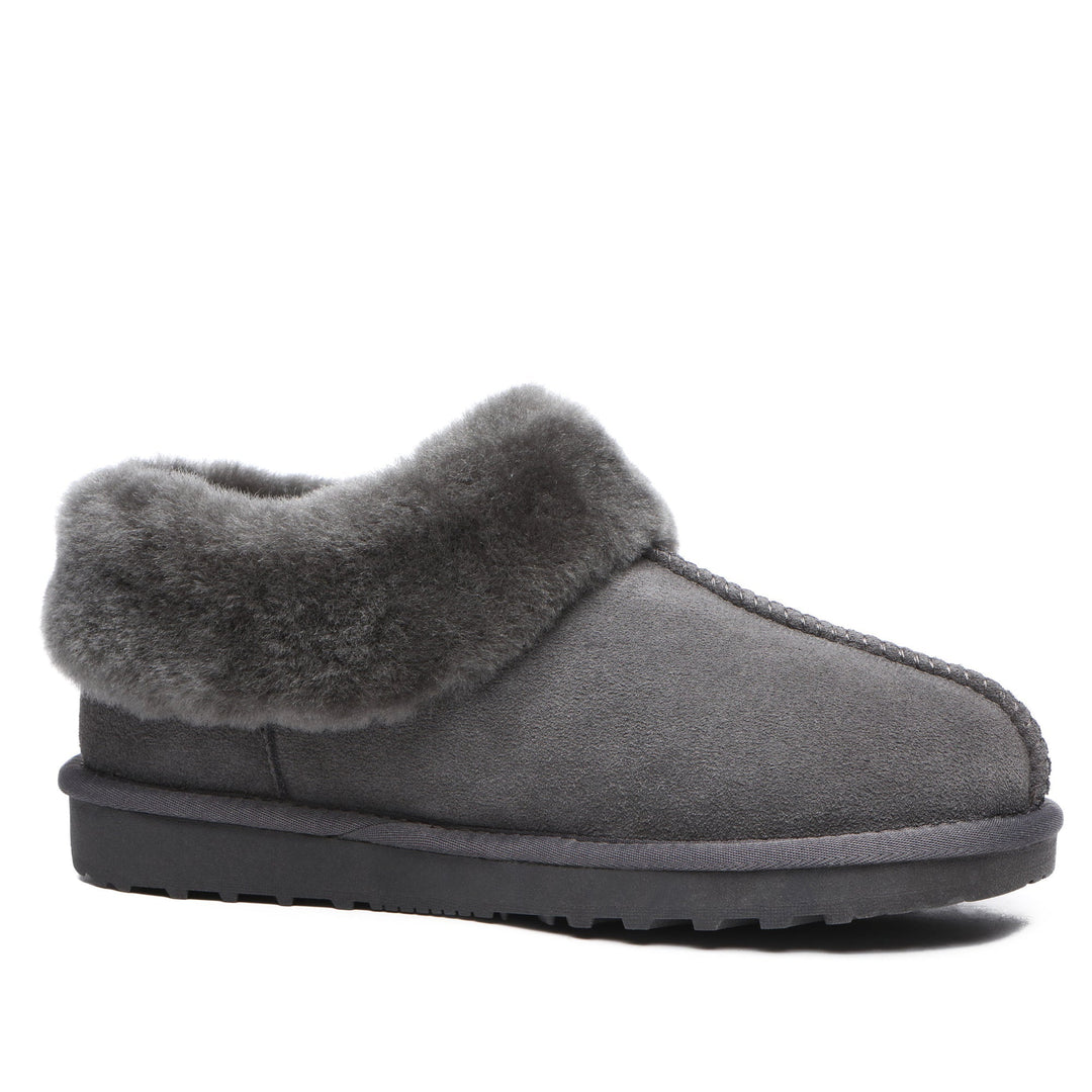 Tarra Ankle UGG Slipper - UGG Direct Online