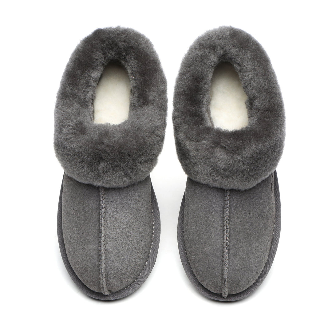 Tarra Ankle UGG Slipper - UGG Direct Online