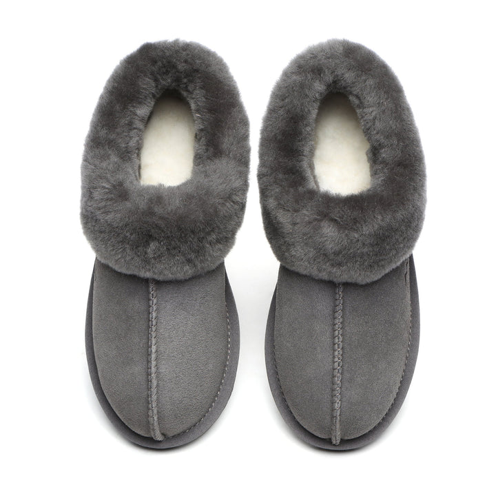 Tarra Ankle UGG Slipper - UGG Direct Online