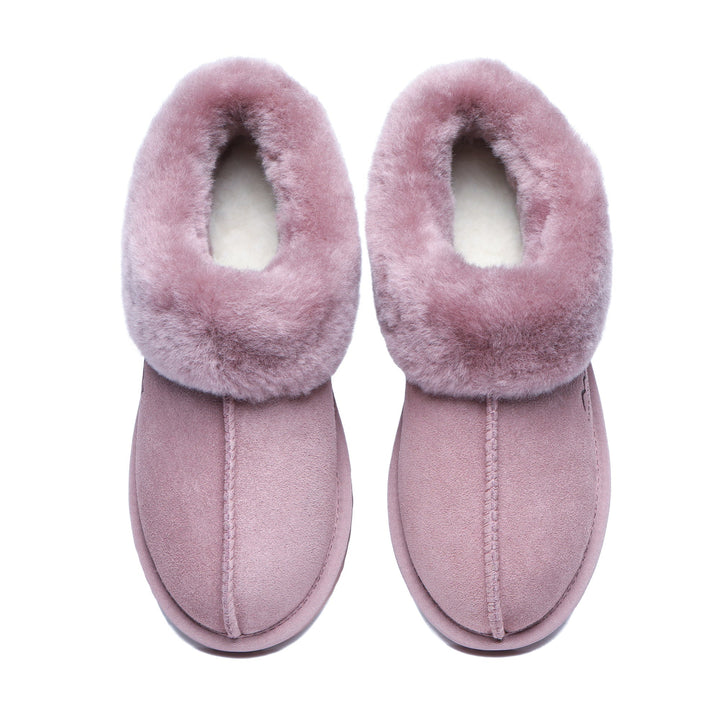Tarra Ankle UGG Slipper - UGG Direct Online