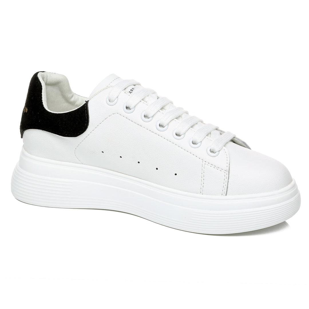 Tarra Platform Sneakers - UGG Direct Online