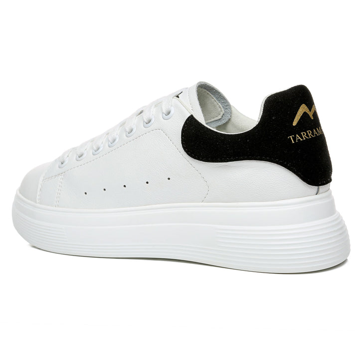 Tarra Platform Sneakers - UGG Direct Online