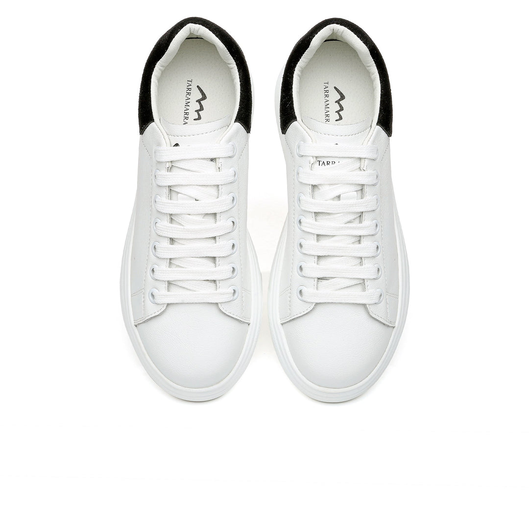 Tarra Platform Sneakers - UGG Direct Online