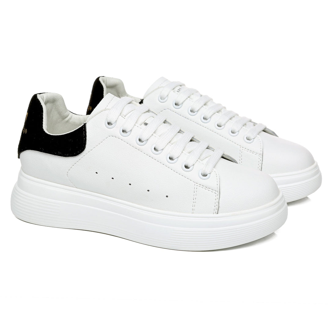 Tarra Platform Sneakers - UGG Direct Online