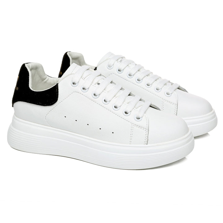 Tarra Platform Sneakers - UGG Direct Online