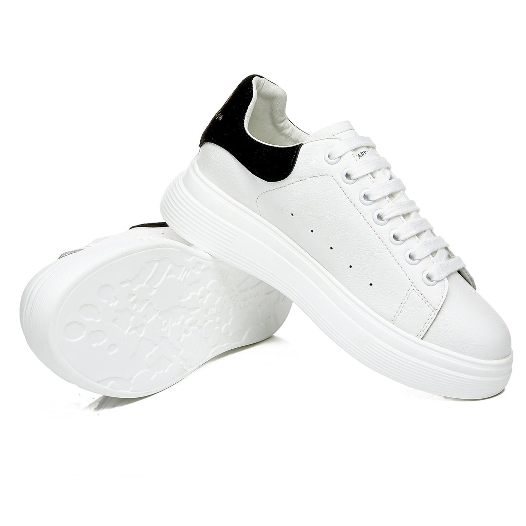 Tarra Platform Sneakers - UGG Direct Online