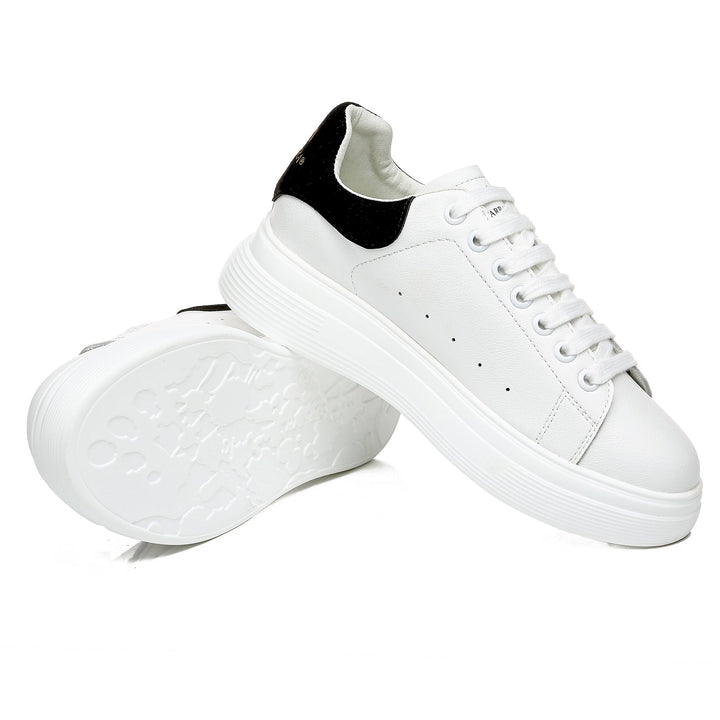 Tarra Platform Sneakers - UGG Direct Online