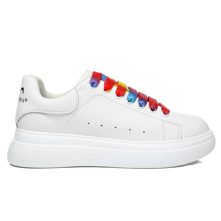 Tarra Platform Sneakers - UGG Direct Online
