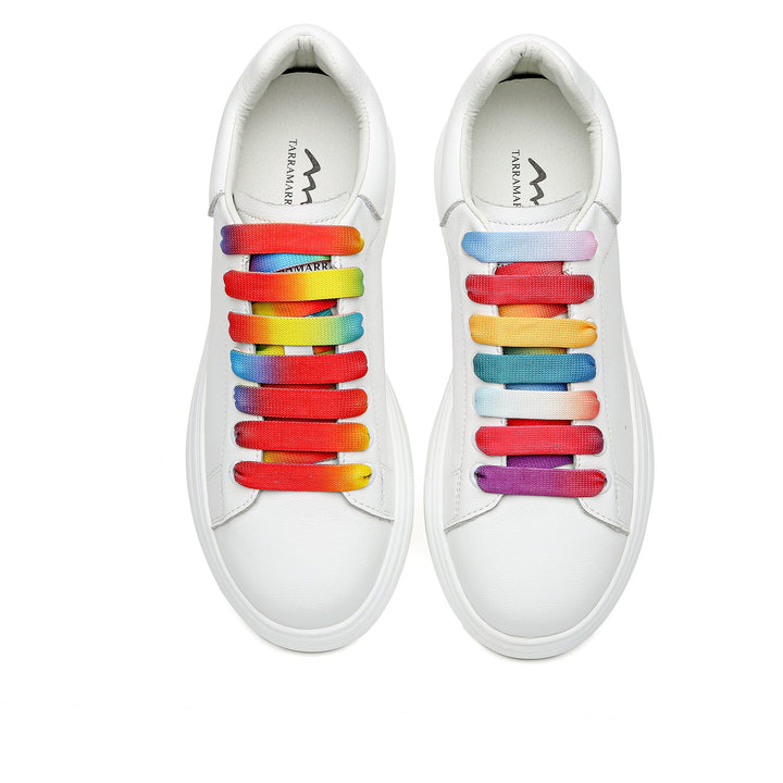 Tarra Platform Sneakers - UGG Direct Online