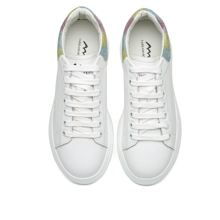 Tarra Platform Sneakers - UGG Direct Online