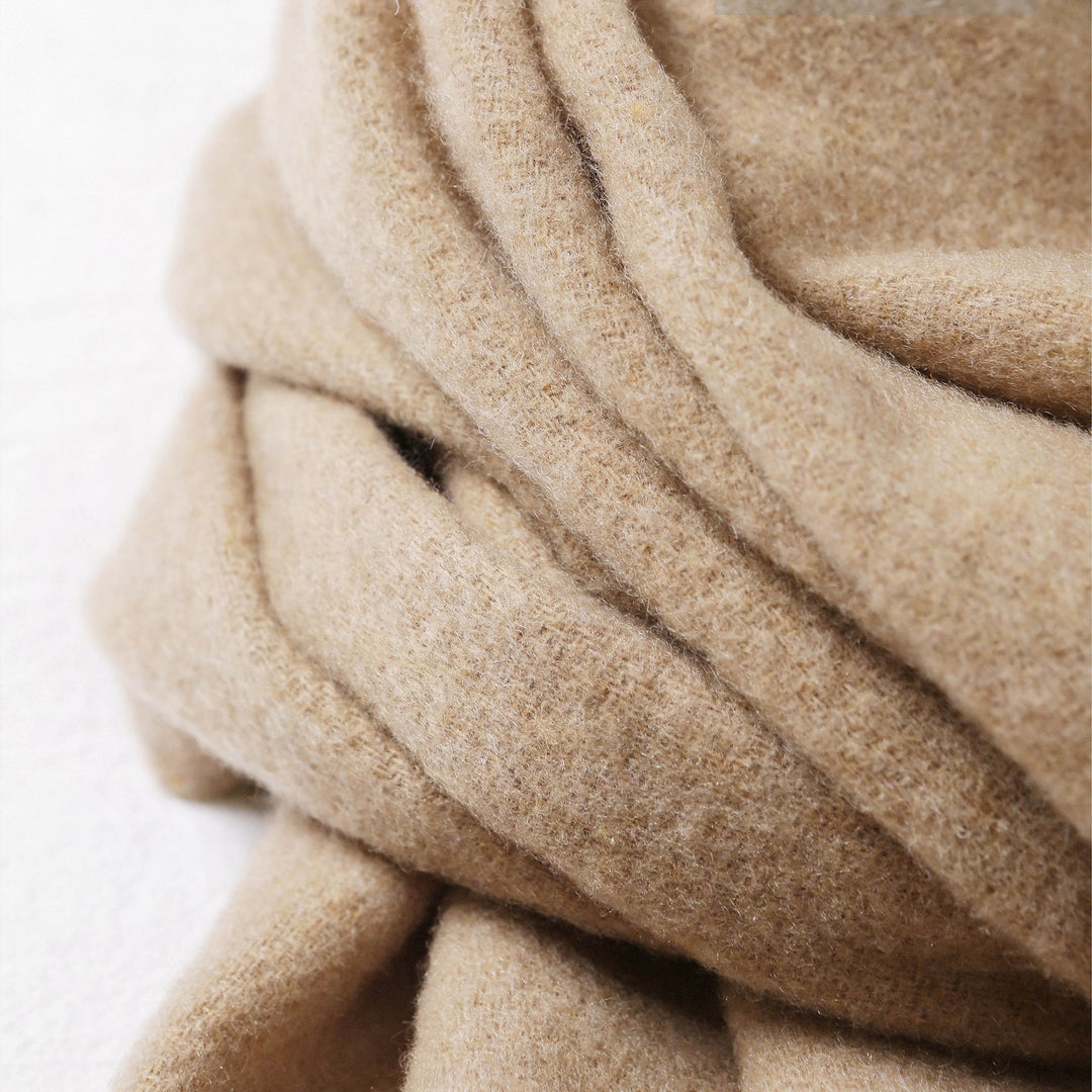 Tarra Wool Shawl - UGG Direct Online