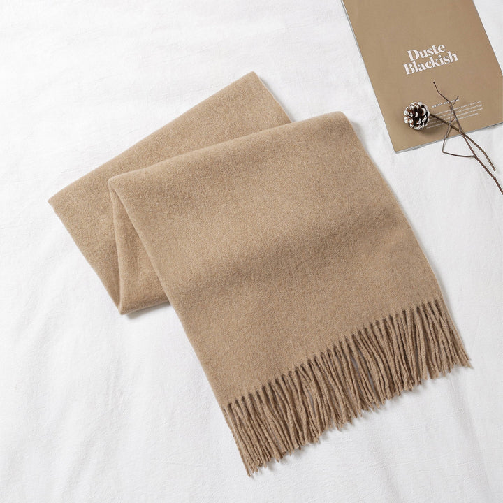 Tarra Wool Shawl - UGG Direct Online