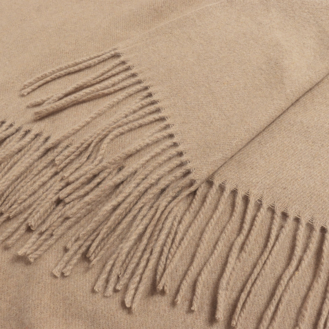 Tarra Wool Shawl - UGG Direct Online