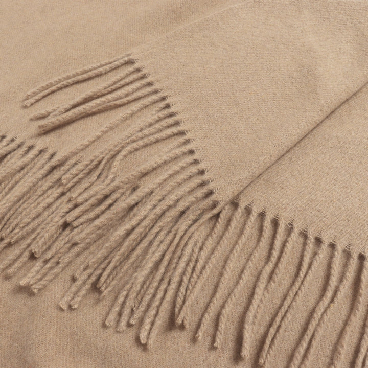 Tarra Wool Shawl - UGG Direct Online