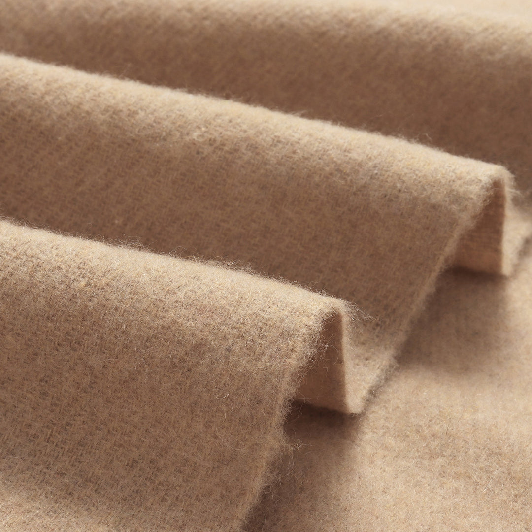 Tarra Wool Shawl - UGG Direct Online
