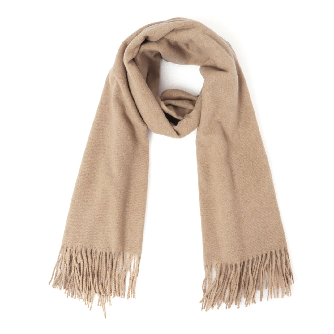 Tarra Wool Shawl - UGG Direct Online