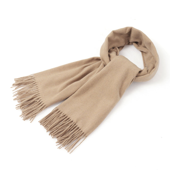Tarra Wool Shawl - UGG Direct Online