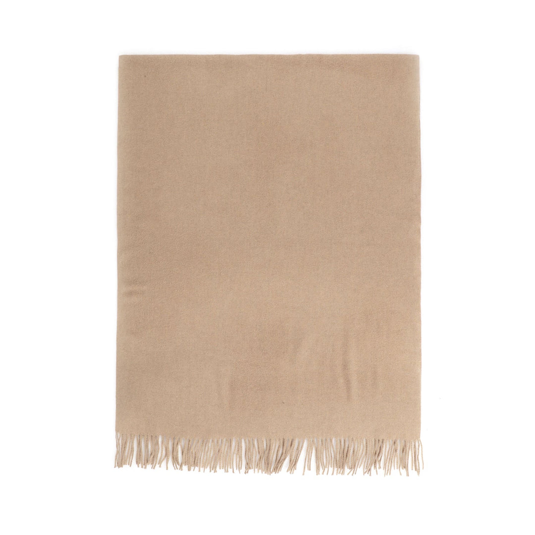 Tarra Wool Shawl - UGG Direct Online