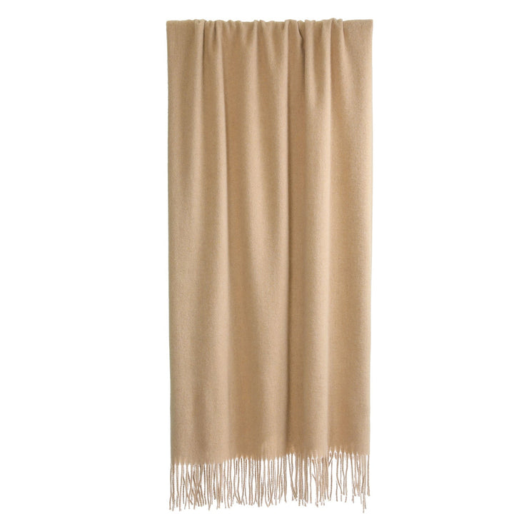 Tarra Wool Shawl - UGG Direct Online